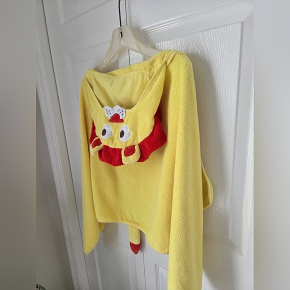 🐕‍🦺 Pet Products & Accessories - Picture 11 of 13